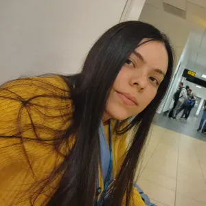 Empleada del hogar en Zaragoza