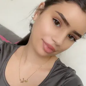 Baby-sitter Nîmes ales et ces alentours 