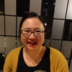 Helmsange babysitting for toddler (2.5 yo)