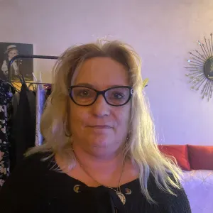 Aide à domicile expérimenté diponible