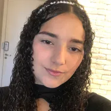 Babysitter divertido