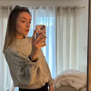 Baby-sitter agglomération caennaise 