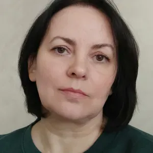 Badante referenziata e affidabile cerca lavoro aTorino