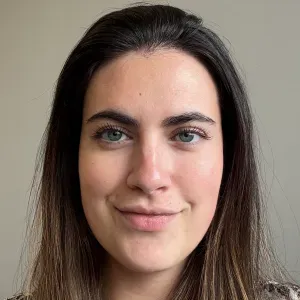 Pet Sitter Passionnée à Saint-Hilaire