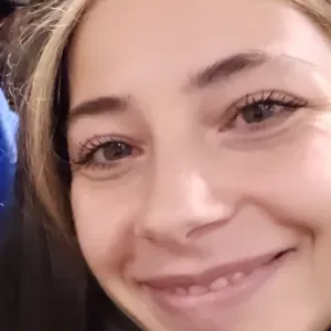 Pulizie , Giardinaggio e Stiro a Potenza