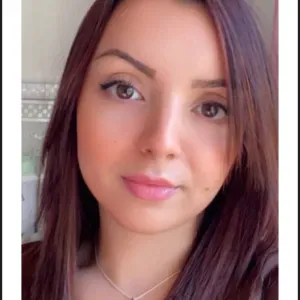 Pet sitter à paris , au alentour ( Iles de France ) 