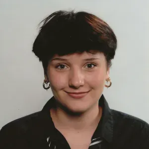 Pet-sitter sérieuse en Côtes d'Armor