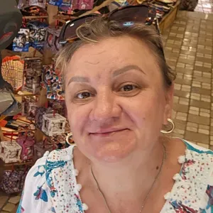 A cleaner is  for cleanliness in  Netherland (Hoogvliet 