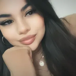 Professionel babysitter søger job København