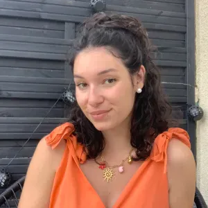 Baby sitter Niort - Angoulême