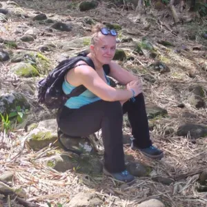 Vous recherchez une Pet-Sitter à Granville ? 