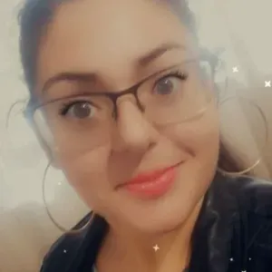 Empregada de limpeza em Ourém 