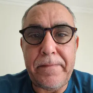 Je cherche une femme de ménage urgent