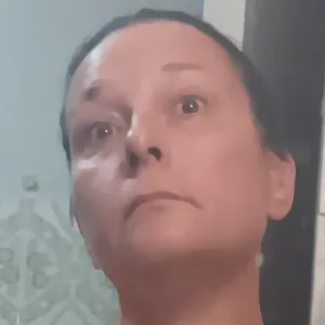 Employée de maison polyvalente 