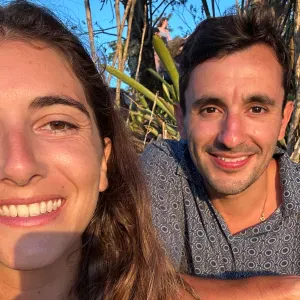 Je recherche une femme de ménage