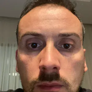 Professional  Cleaning in Helsinki