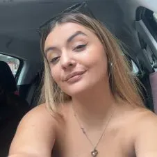 ¡Niñera divertida que crea sonrisas!