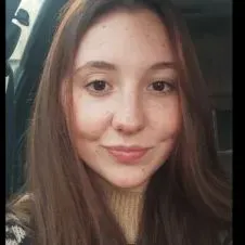 Cuidado de niños en Molina de Segura