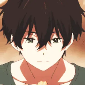 Cerco un servizio di pulizie vicino a me