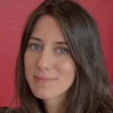 Baby-sitter expérimentée à Beauvais