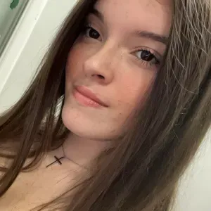 Je suis baby-sitter et je cherches sur Paris et alentours !