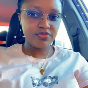 Femme de ménage à domicile (Autoentrepreneure)