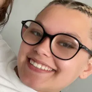 Pet-sitter si tu es sur leHavre