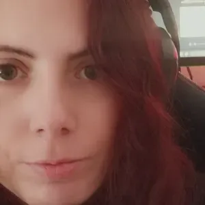 Pet Sitter à villenave d'ornon et alentour