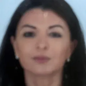 Baby sitter expérimentée à Toulon 