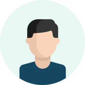 Sortie d'école deux fois par semaine + gardes occasionnelles