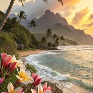 Baby-sitter experimentée à Bruxelles