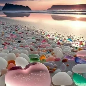 Puéricultrice diplômée à Bruxelles 