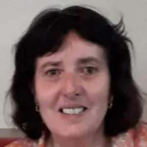 Nounou à domicile expérimentée