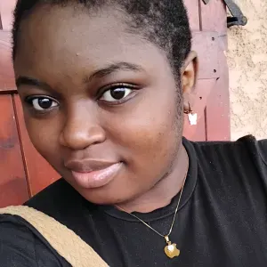 Femme de ménage responsable à lyon