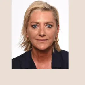 Femme de ménage rapide et sérieuse à herstal 