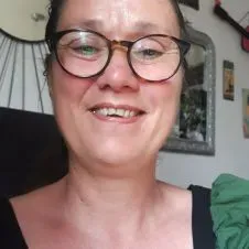 Baby sitter expérimentée sur cholet