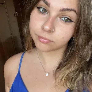 Pet sitting a Venaria Reale (TO)