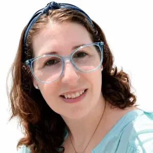 Je suis femme de ménage à Is-sur-Tille