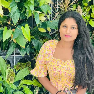 Aide aux devoirs pour les enfants 