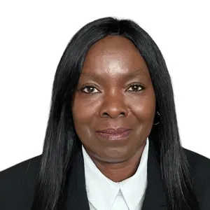 Services d'accompagnement à domicile pour seniors