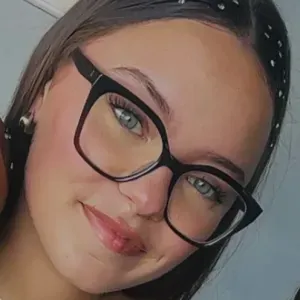 Pet-Sitter à draguignan ! !!!