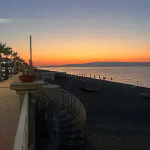 Lavoro per adetto alle pulizie a Furci Siculo