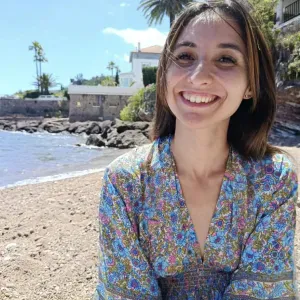Pet-sitter professionnelle diplômée ACACED & assurée