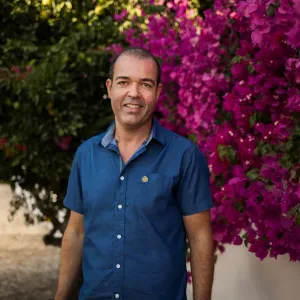 Empregada Domestica Portimao / Alvor