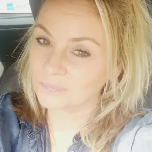 Aide a domicile dans l accompagnement 