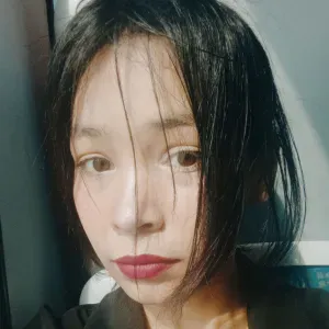  Garde de personnes âgées – Sérieuse, attentionnée et fiable