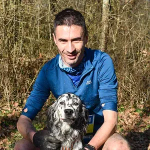 Je cherche un(e) petsitter près de chez moi