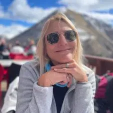 recherche femme de ménage 3h par semaine