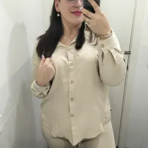 Empleada de limpieza en San Fernando Cádiz 