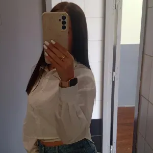 Pet-Sitter à Vic-en-Bigorre job d'été seulement 